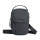 WANDRD X1 Cross Body Small Black - 1550164 - zdjęcie